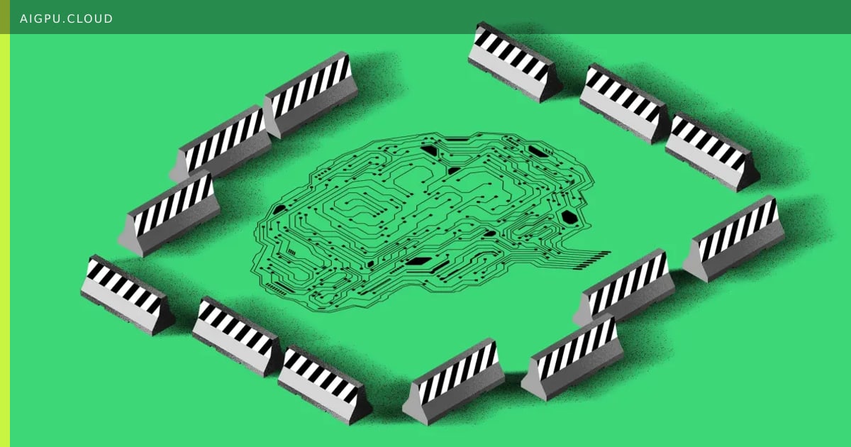 مجموعة من باحثي الذكاء الاصطناعي من OpenAI وGoogle DeepMind وAnthropic يناقشون مخاطر الذكاء الفائق