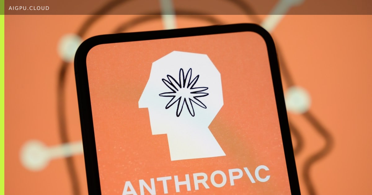Anthropic IPO financial breakdown showing Amazon's dominant stake