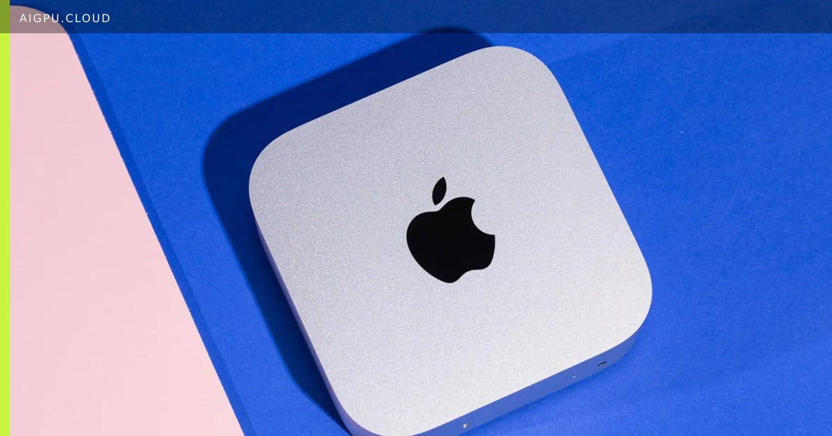 Apple macOS security settings screen showing full disk access prompt