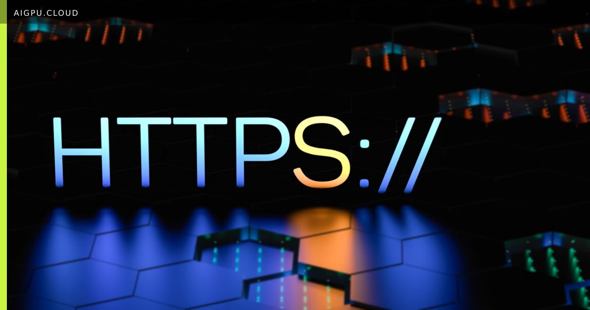 كلفاير تطلق شهادات TLS مقاومة للحوسبة الكمومية لتأمين الإنترنت ضد تهديدات الحوسبة الكمومية