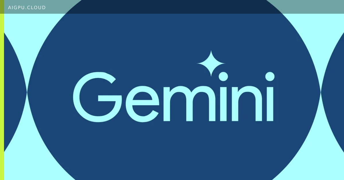 Gemini interface showing document editing in chat