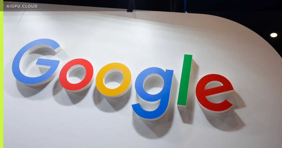 لقطة شاشة لواجهة تدوين الملاحظات المنقسمة في تطبيق Google AI Edge Foresight على جهاز ماك بوك