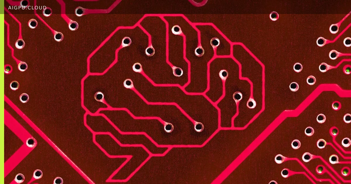 رسم توضيحي لملف robots.txt يحتوي على رمز سياسة يرمز إلى الانسحاب الموحد من جمع بيانات الذكاء الاصطناعي