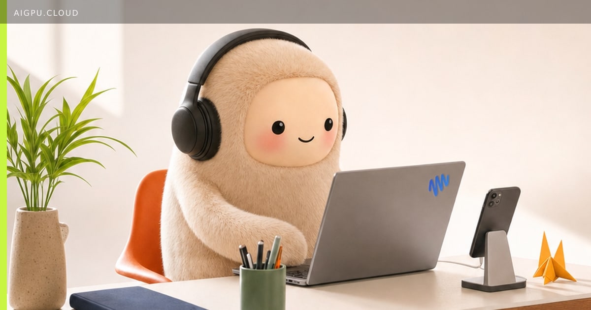 حوار أذونات الخصوصية لمساعد ميوز من ميتا على macOS