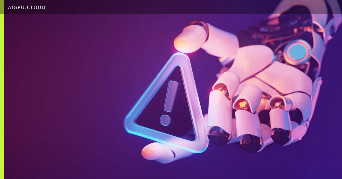 Meta Muse AI agent exposing private conversation details through shareable links
