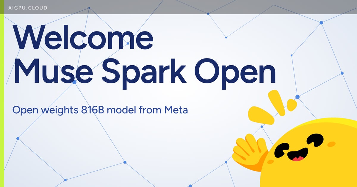 مخطط بنية نموذج موسي سبارك أوبن من ميتا يوضح المدخلات متعددة الوسائط وطبقات MoE
