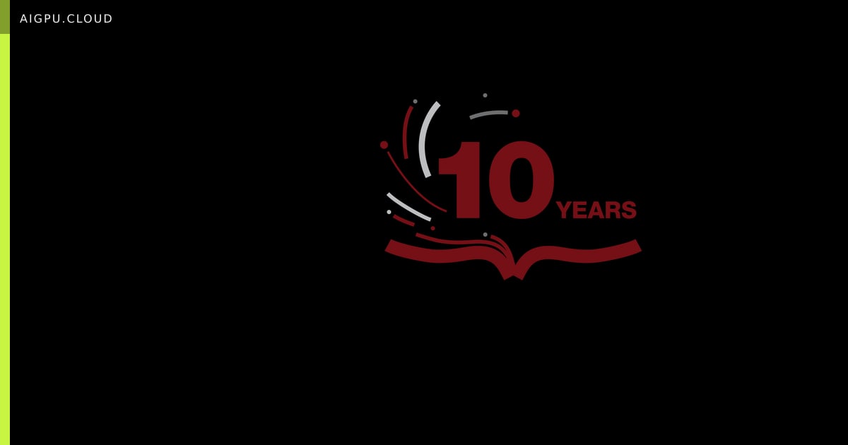 صورة ترويجية لبرنامج MIT Reads تبرز تركيزه الجديد على الخيال الأدبي والمذكرات