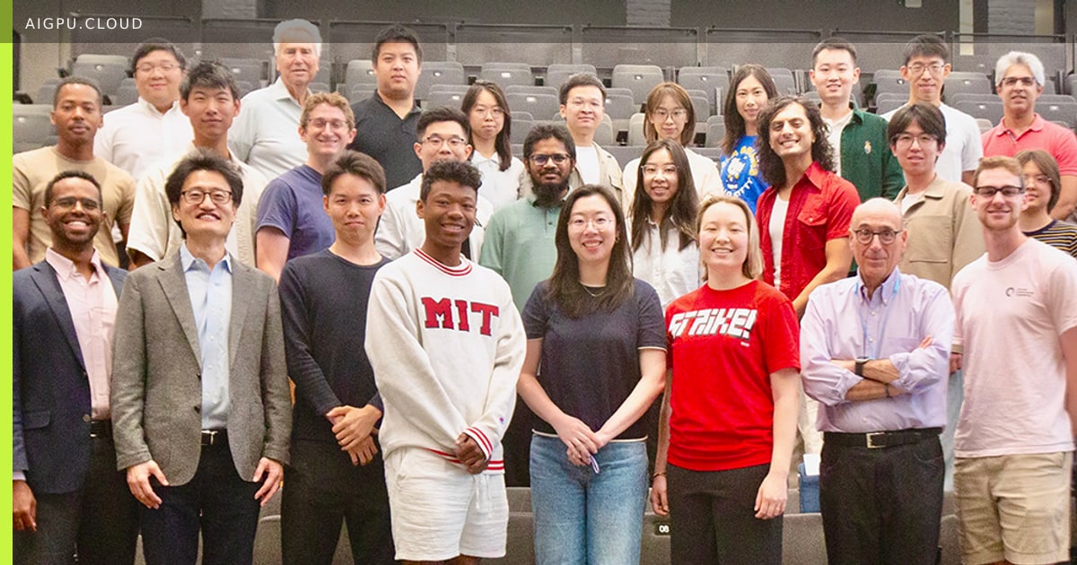 MIT Transit Lab researchers collaborating on AI platform for public transit control centers