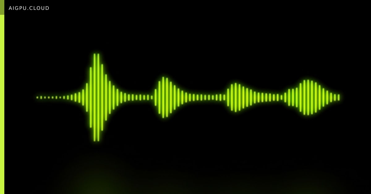 NVIDIA Nemotron 3.5 Transcribe model architecture diagram showing multilingual transcription, speaker diarization, translation, and audio Q&A capabilities