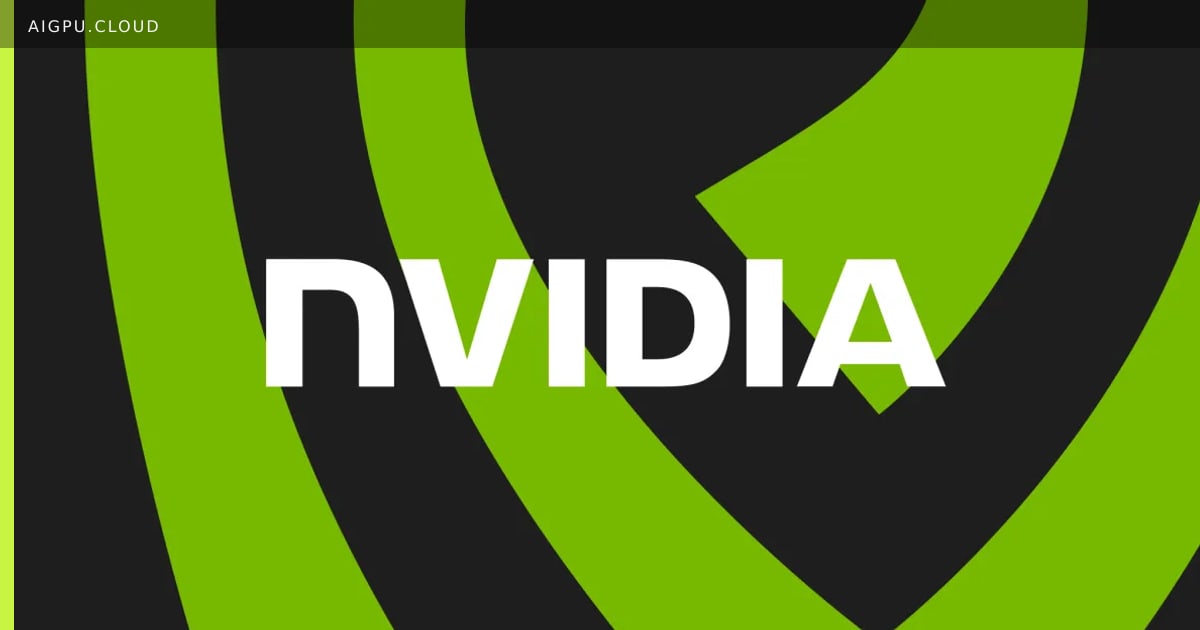 مخطط لمنصة سلامة الوكلاء المفتوحة من إنفيديا يوضح برنامج OpenShell على معالج Vera وشريحة مراقبة Sentry