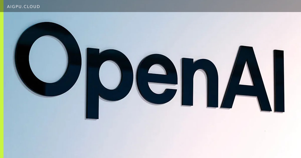 رسم توضيحي لتشغيل OpenAI Codex في بيئة سحابية مستدامة يمكن الوصول إليها من أجهزة متعددة