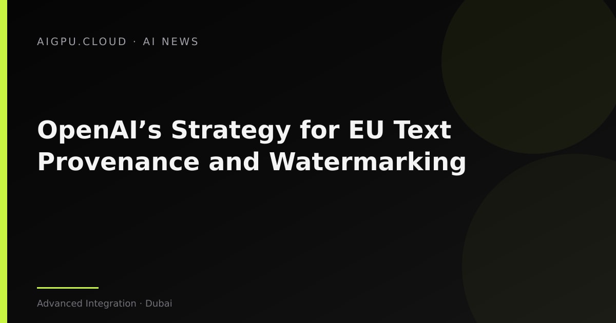 Diagram illustrating AI text watermark embedding and detection process