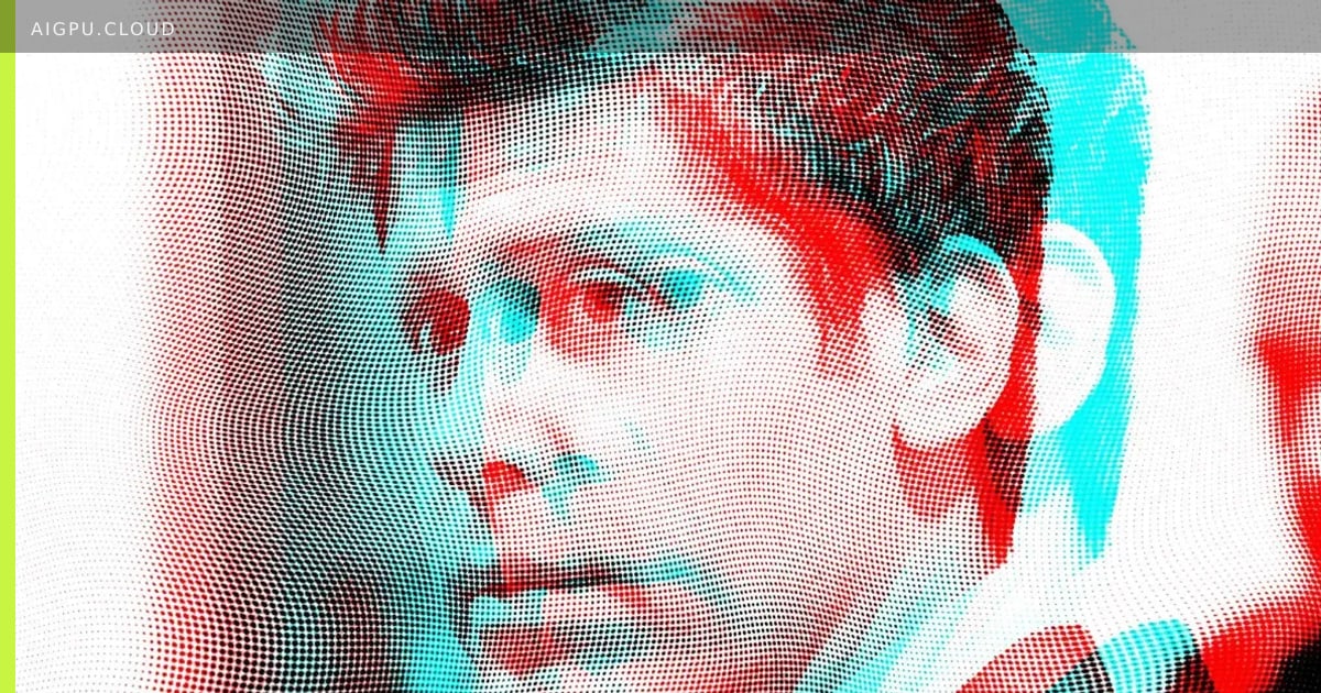 Sam Altman speaking on a podcast about OpenAI's mathematics research