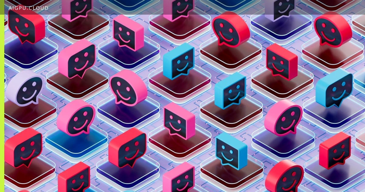 Opera browser interface showing local AI model running via WebAI