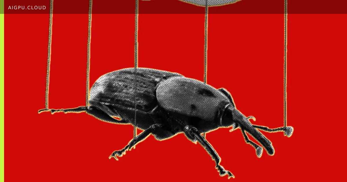 AI-assisted security research uncovering PHP vulnerabilities