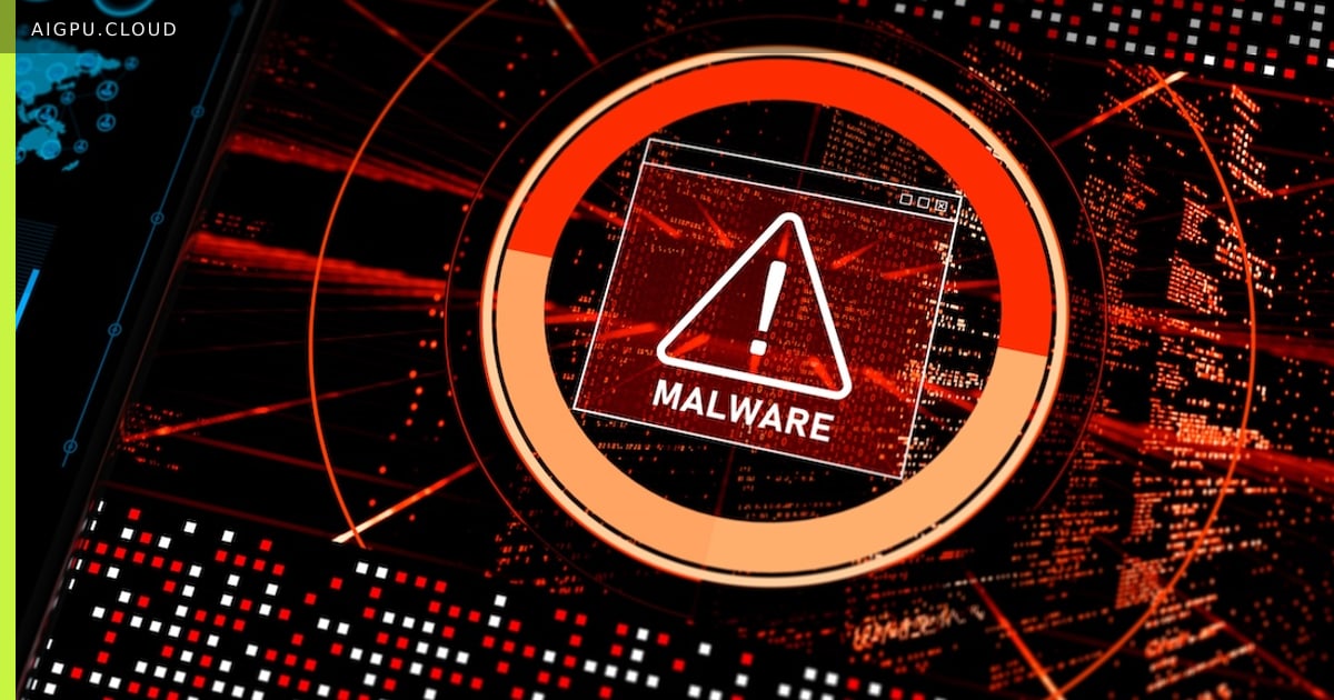 رسم توضيحي لثغرة تنفيذ أكواد في فيرموير UEFI تؤثر على عملية إقلاع الخوادم